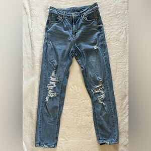 Wild Fable in sz 00. Worn it twice. In good condition.